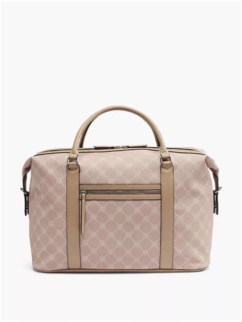 reisetasche dosenbach